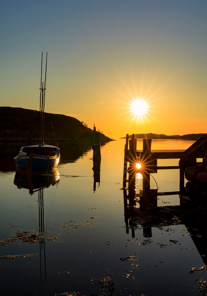 Krossekärr - Bild 2