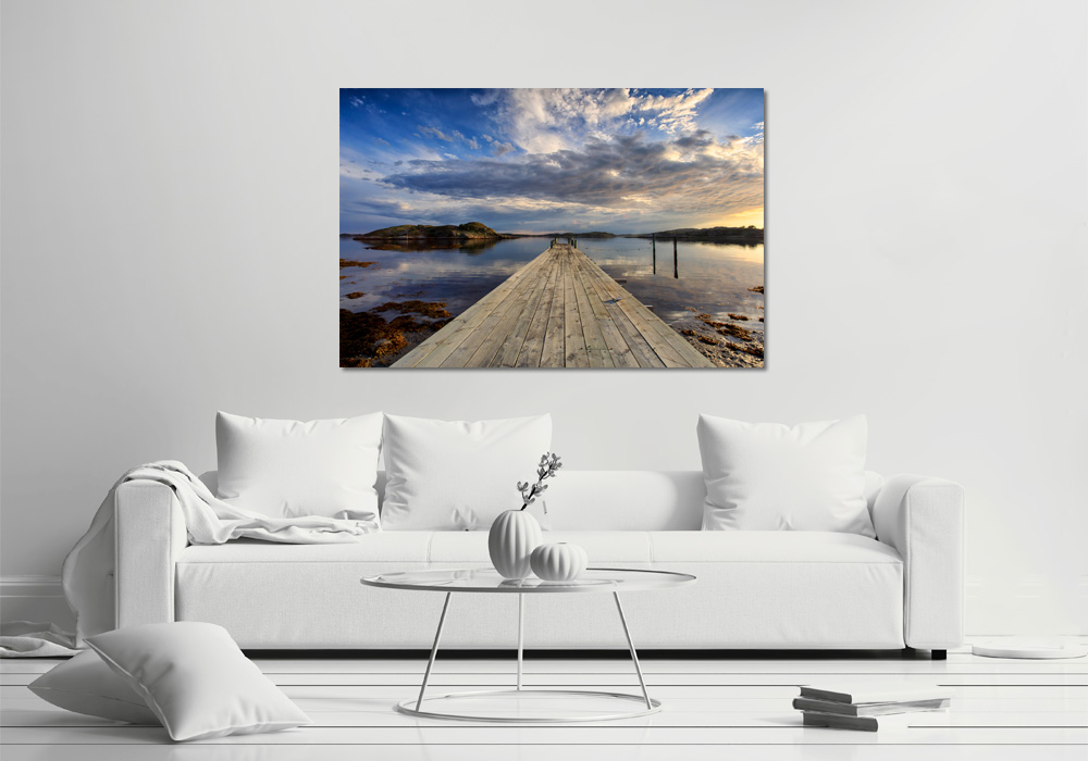 Ejdge Kämpersvik - Bild 2