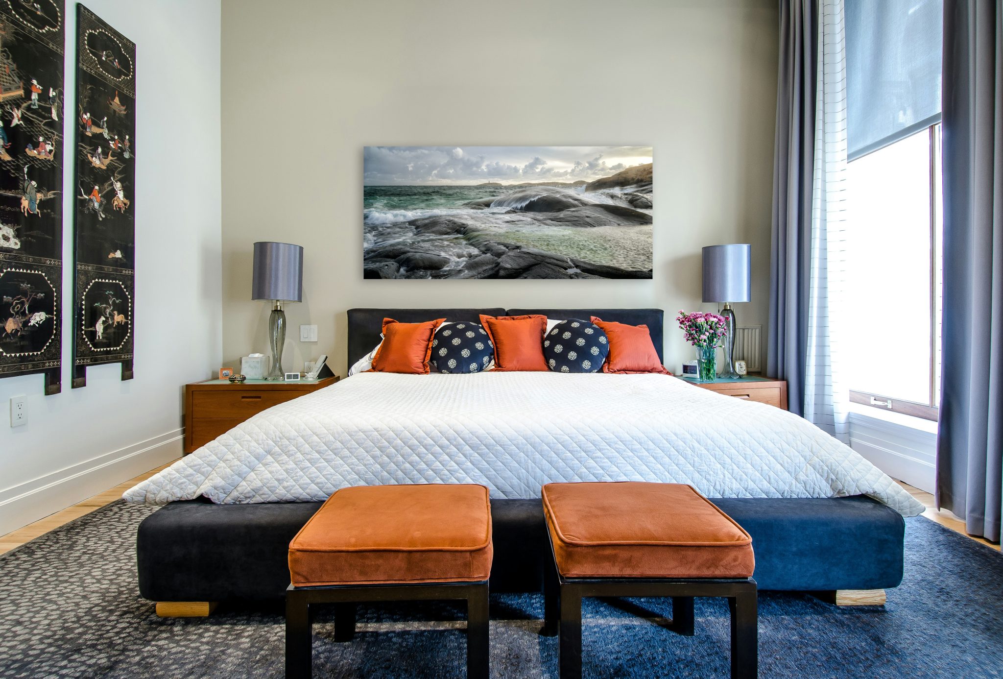 Tjurpannan - panorama - Bild 2